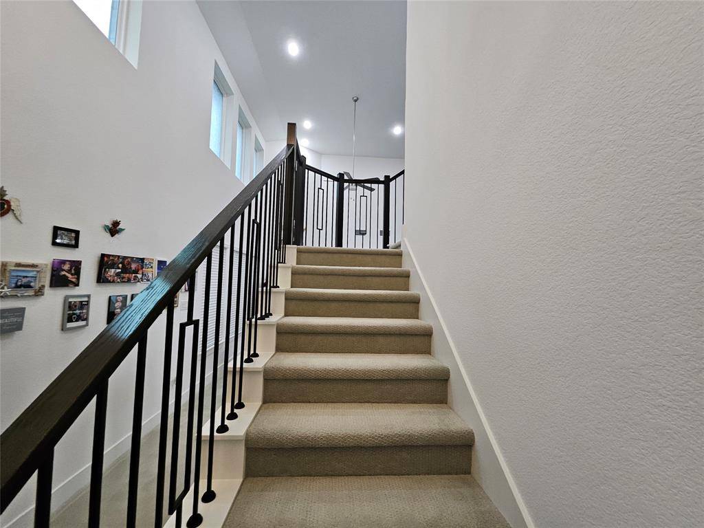 Celina, TX 75009,2856 Chester Drive