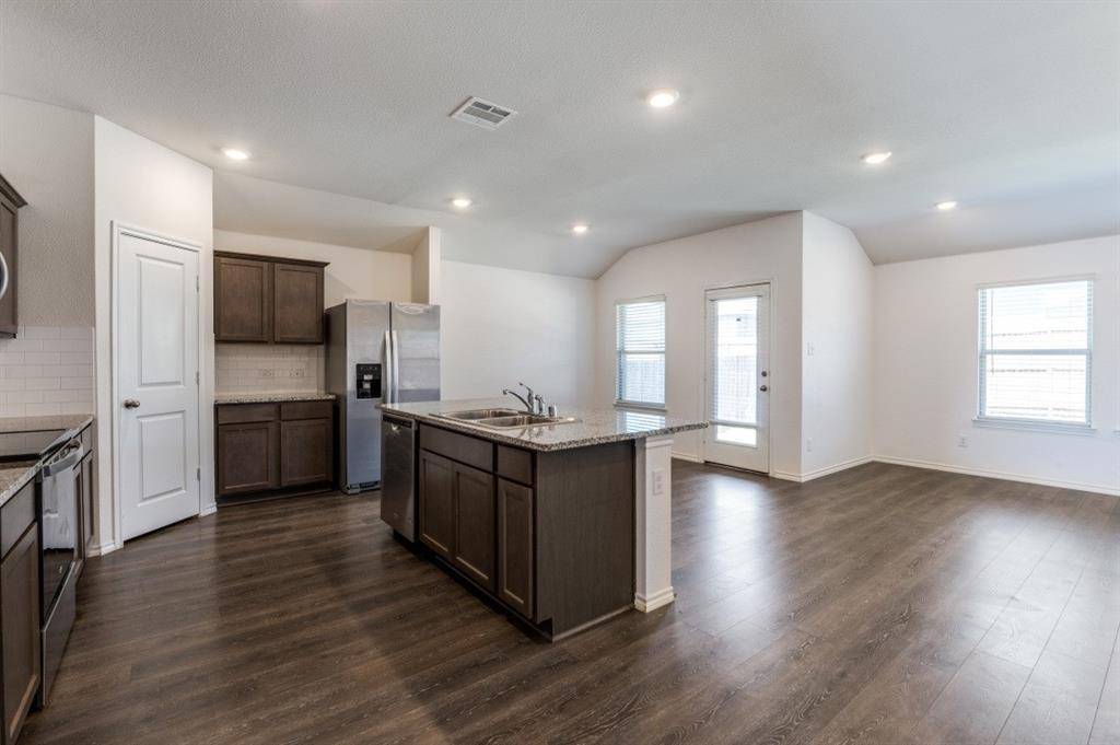 Farmersville, TX 75442,2004 Princeton Avenue