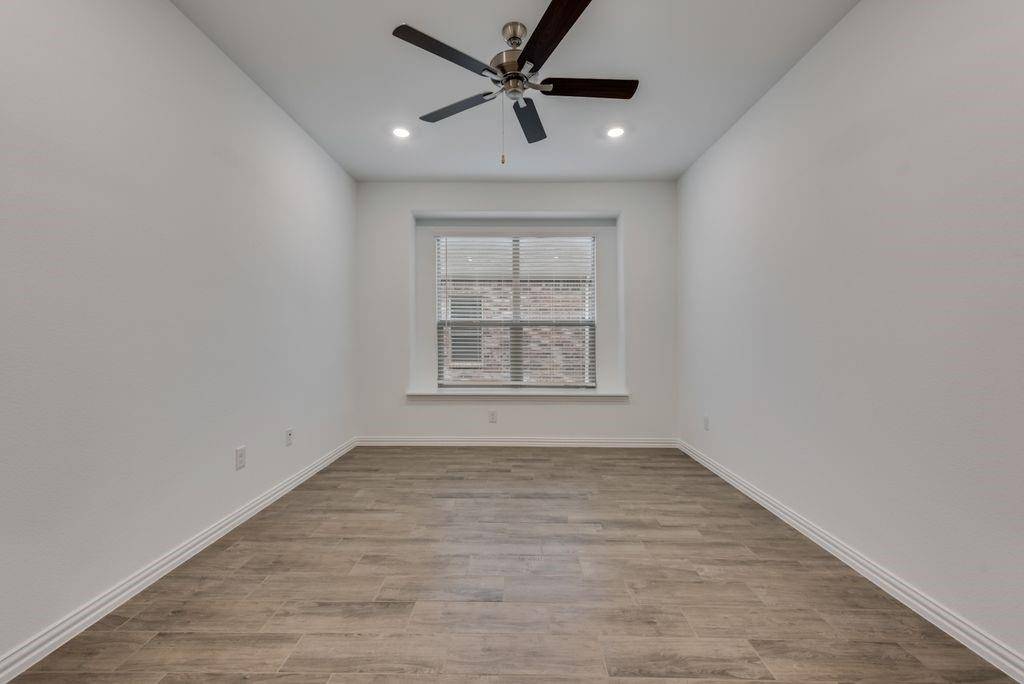 4213 Crystal Quail Run, Mesquite, TX 75181