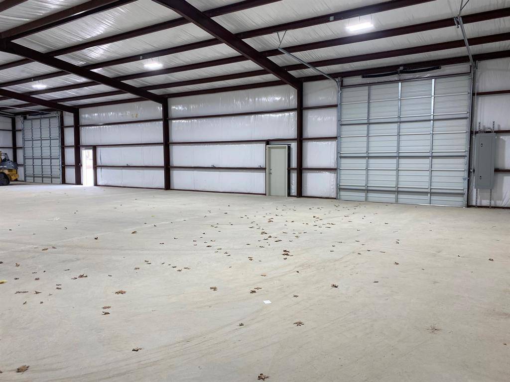 Denison, TX 75020,6585 N FM 1417 #D