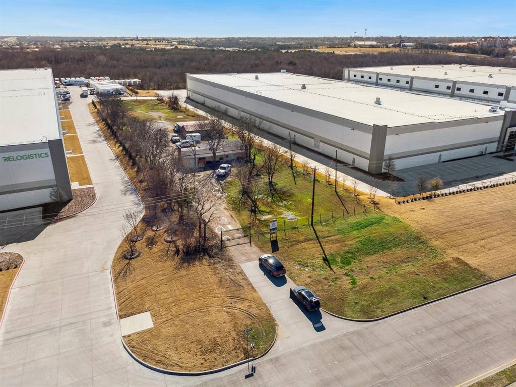 Mesquite, TX 75149,1134 Military Parkway