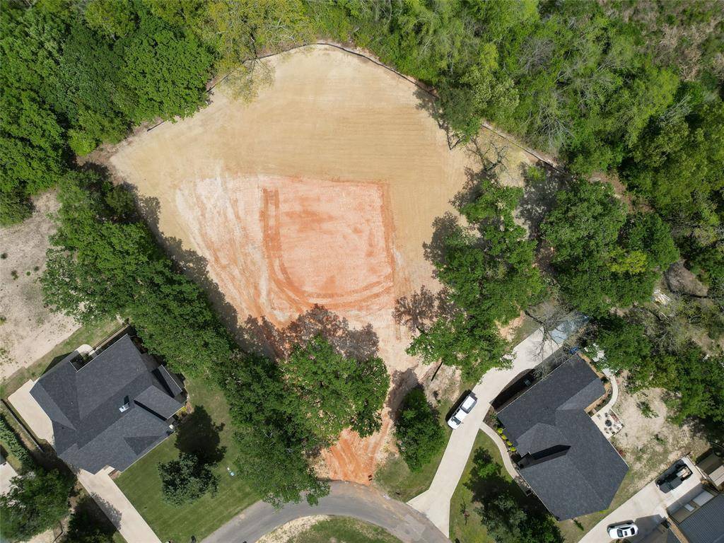 Mineola, TX 75773,TBD Private Road 6305
