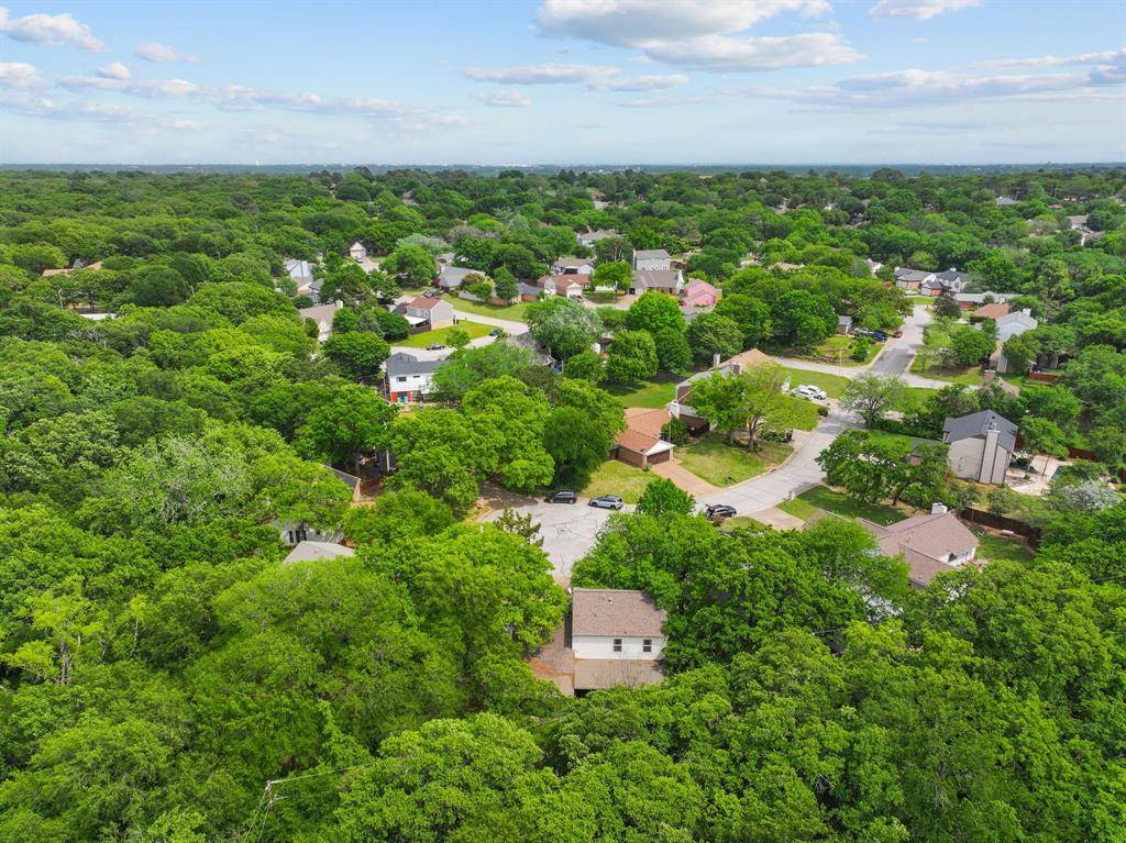Arlington, TX 76016,3902 Brookgate Court