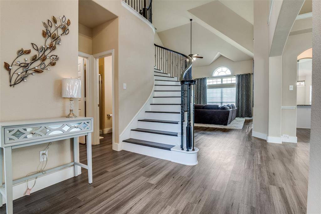 Grand Prairie, TX 75054,2828 Pino