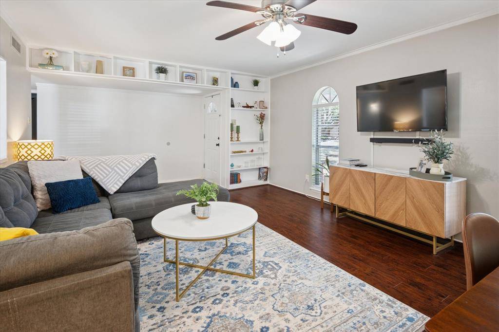 Plano, TX 75023,1408 Pioneer Lane
