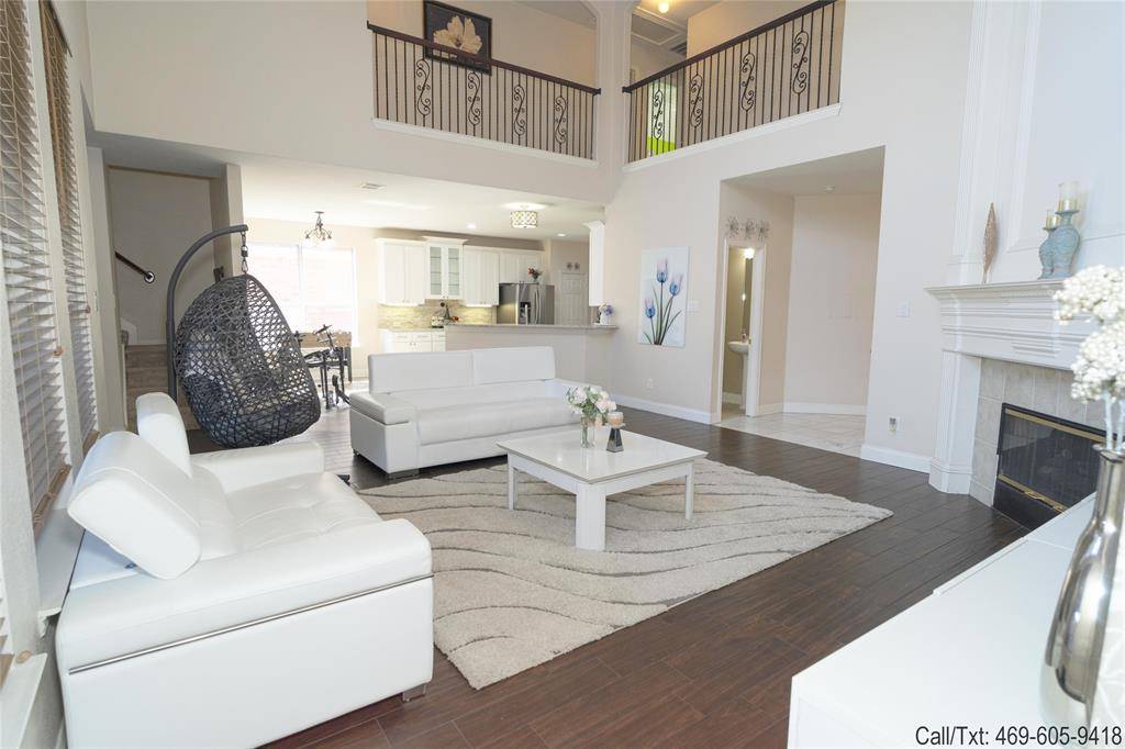 Frisco, TX 75035,14717 Kelmscot Drive