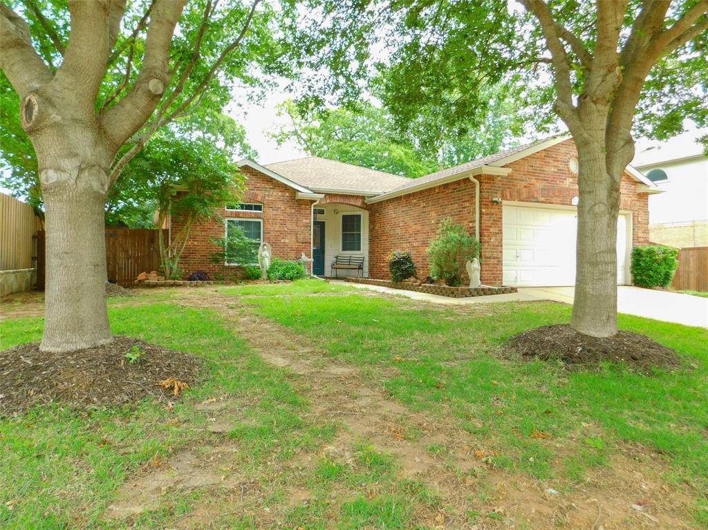 Denton, TX 76210,7917 Seven Oaks Lane