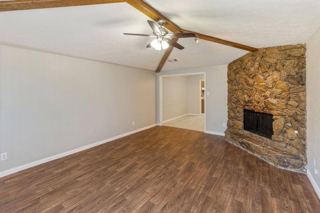Richardson, TX 75081,2016 Auburn Drive