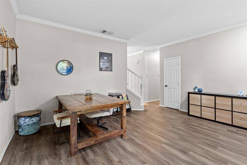Flower Mound, TX 75028,2804 Laurel Hill Drive