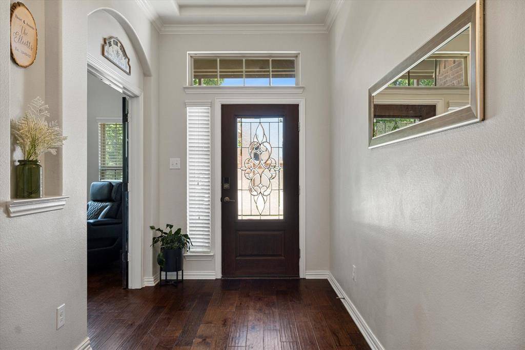 Fort Worth, TX 76052,14624 Comal Street