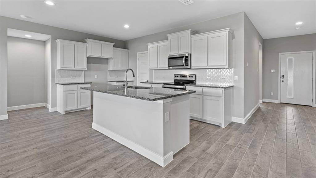 Granbury, TX 76048,1161 KEYSTONE Drive