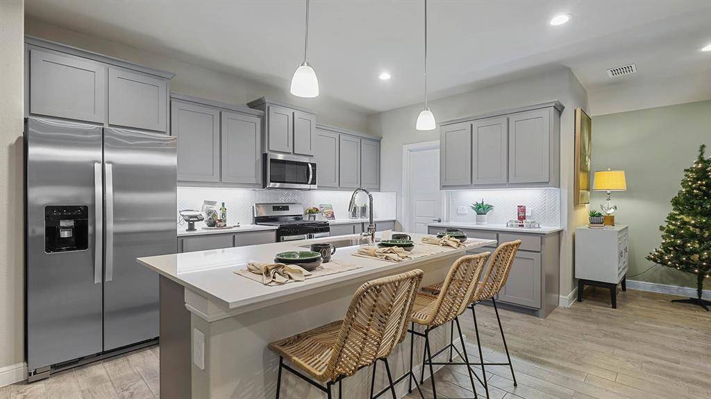 Granbury, TX 76048,1149 KEYSTONE Drive
