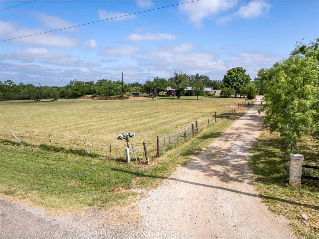 Brownwood, TX 76801,4550 County Road 151