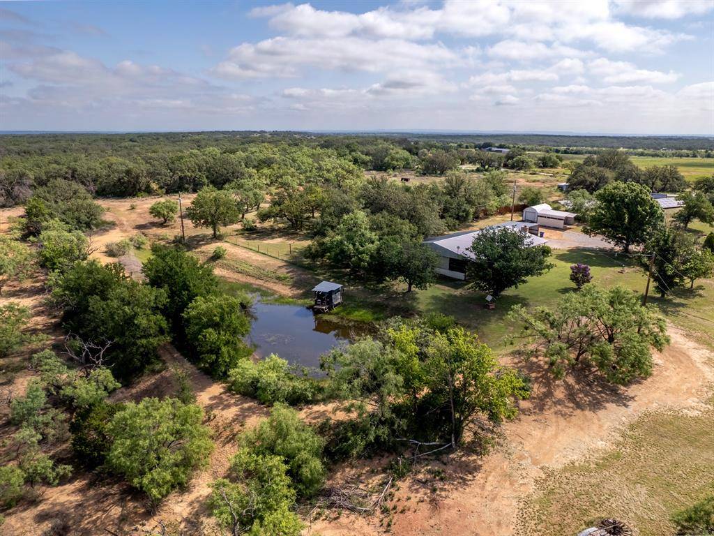 Brownwood, TX 76801,4550 County Road 151