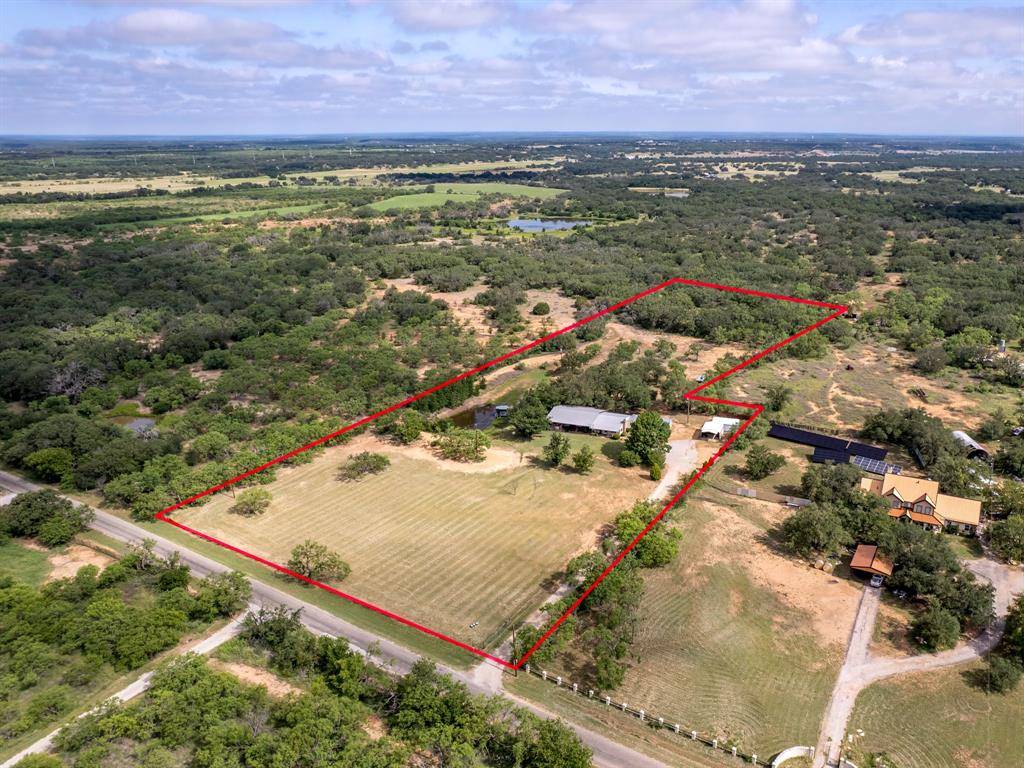 Brownwood, TX 76801,4550 County Road 151