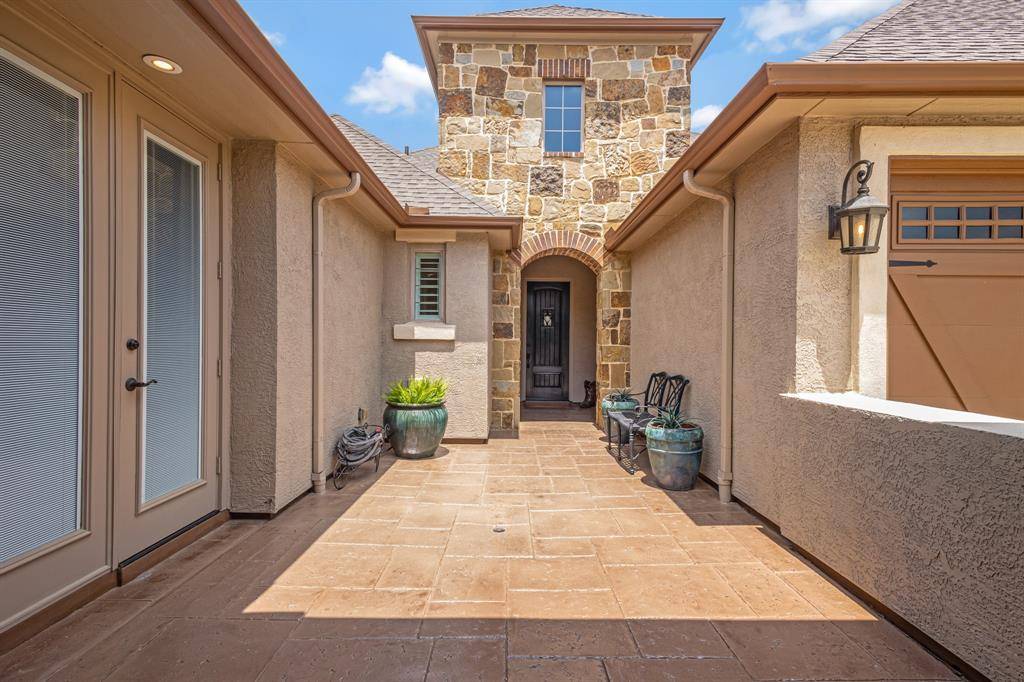 Denton, TX 76207,8217 American Way