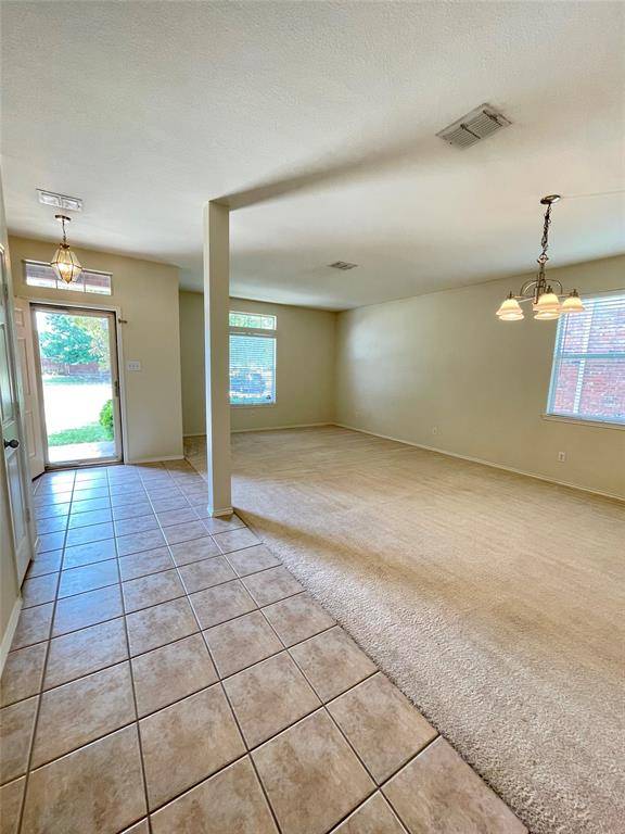 Mckinney, TX 75072,2804 Scott Place
