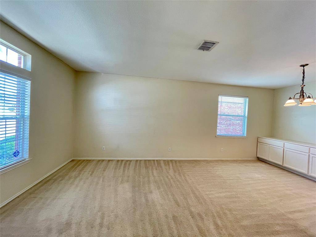 Mckinney, TX 75072,2804 Scott Place