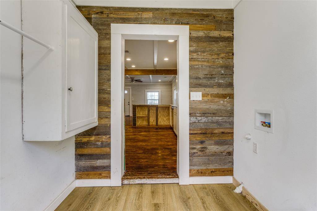 Bonham, TX 75418,1110 Chestnut Street