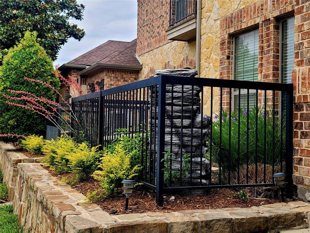 Mckinney, TX 75070,3075 Willow Grove Boulevard #402