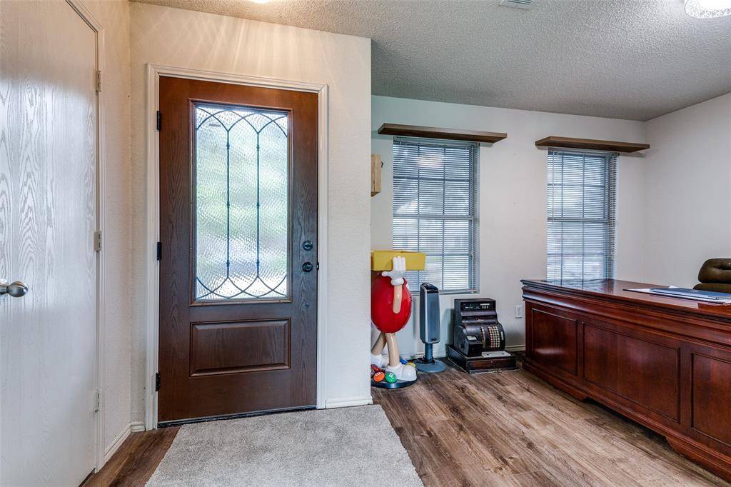 Saginaw, TX 76131,736 Eagle Drive
