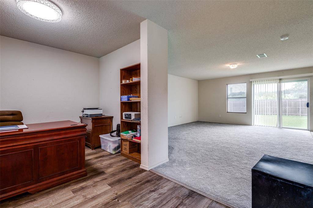 Saginaw, TX 76131,736 Eagle Drive