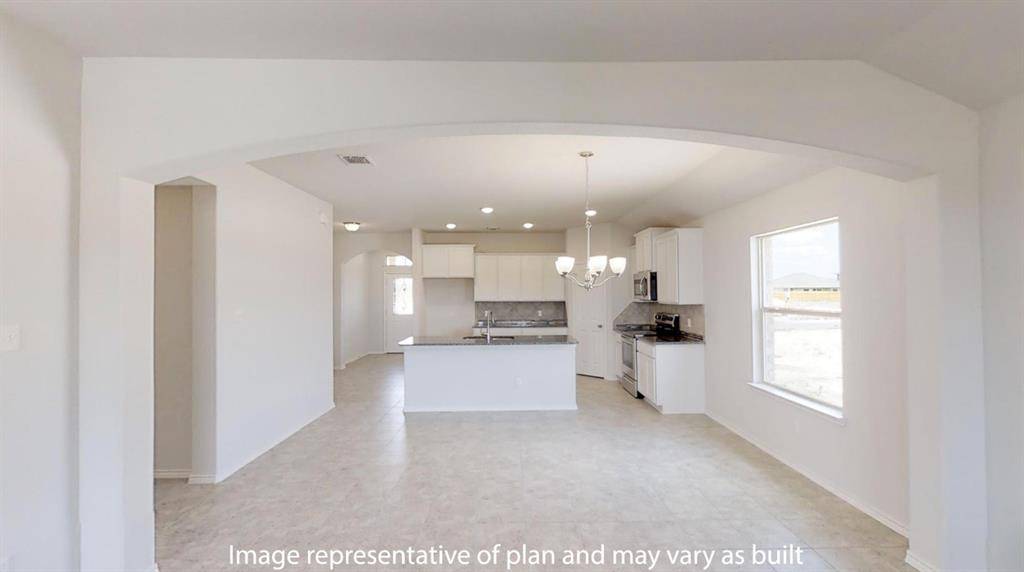 Waco, TX 76708,5730 Foggy Lagoon Drive