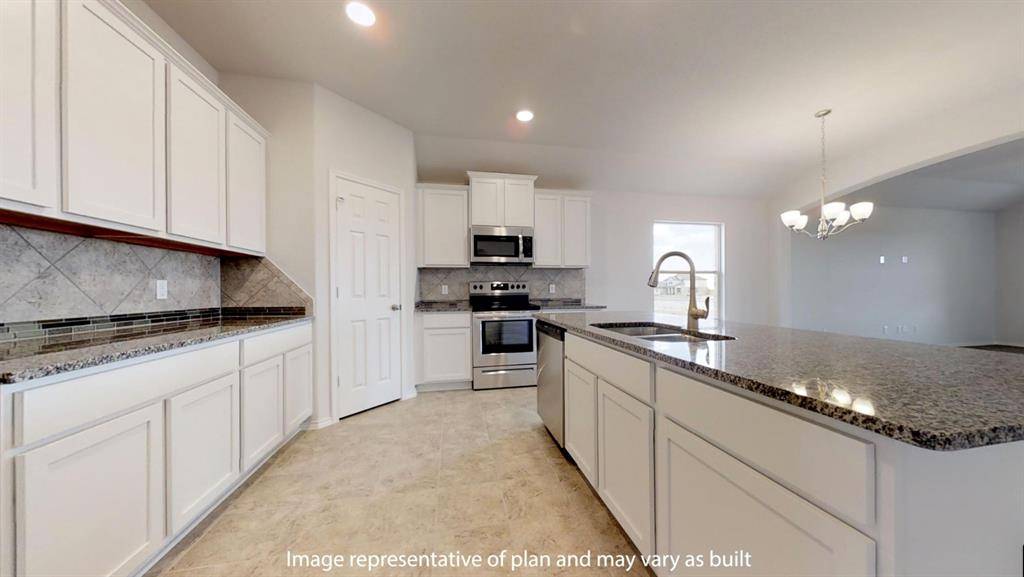 Waco, TX 76708,5730 Foggy Lagoon Drive