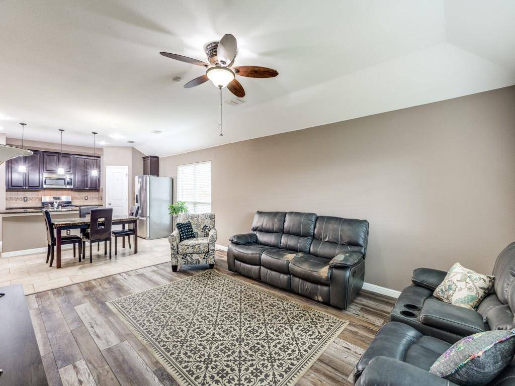 Melissa, TX 75454,3107 Aspen Way