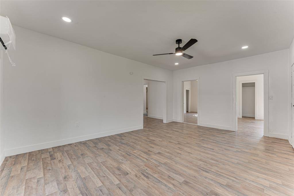 Greenville, TX 75401,1613 Jones Street