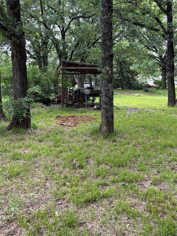 Gun Barrel City, TX 75156,LT 361 Meadow Heath