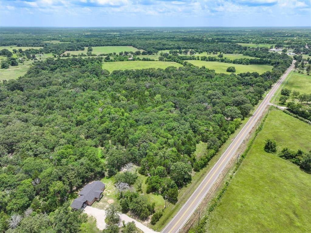 Grand Saline, TX 75140,30 Acres FM 1255