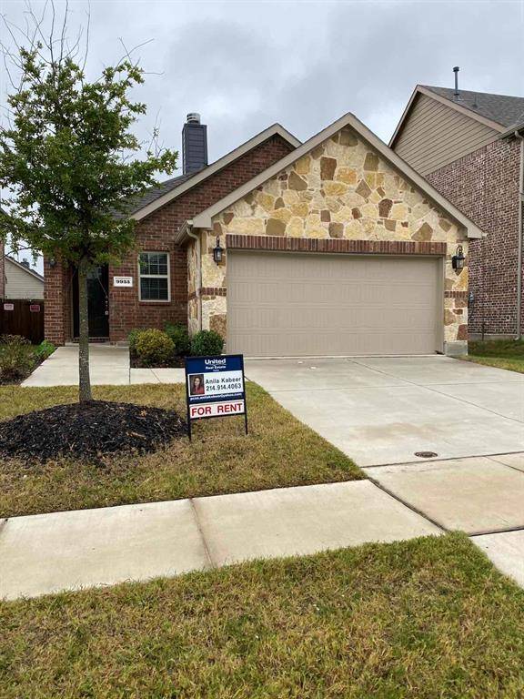 Mckinney, TX 75071,9933 Beaver Dam Lane