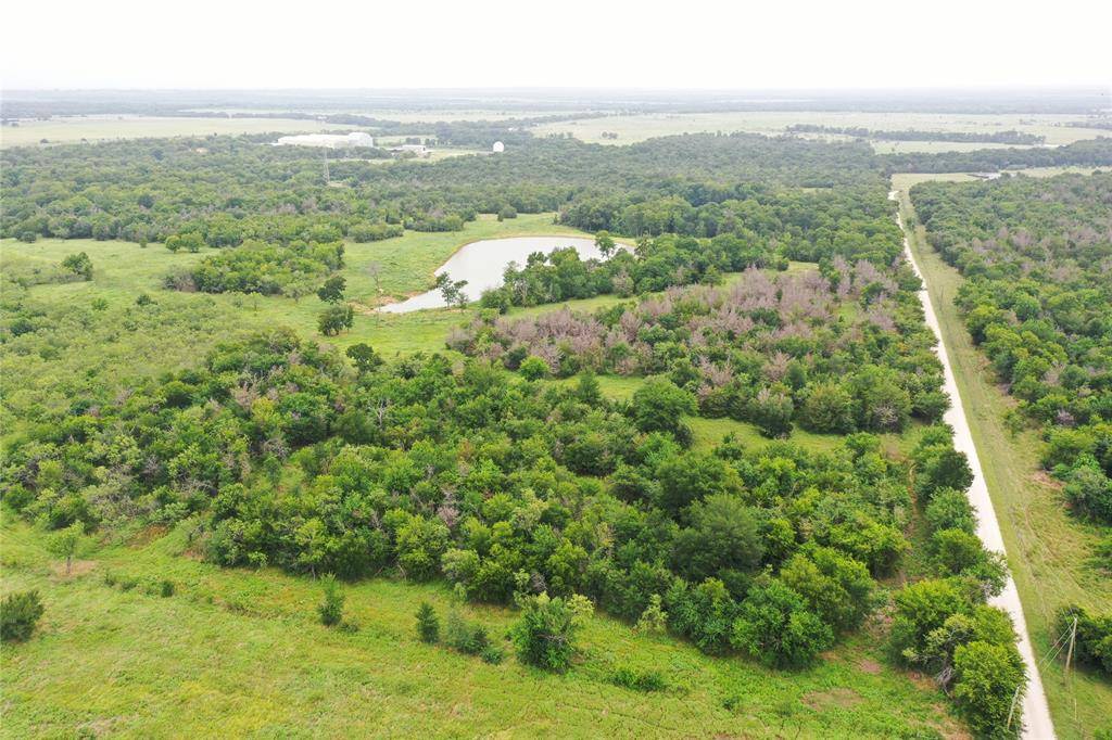 Wortham, TX 76693,123 FCR 1000 Road