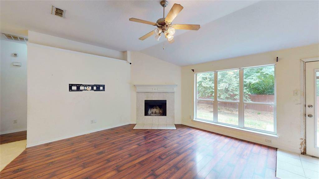 Arlington, TX 76017,4914 Saddlehorn Drive