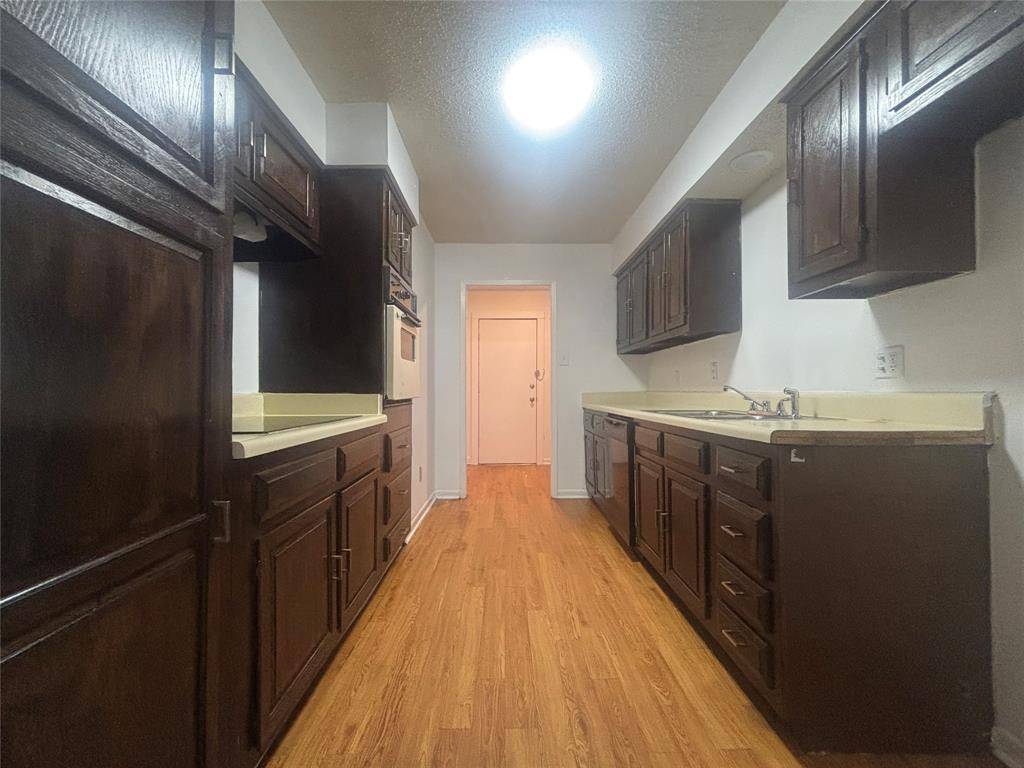 Irving, TX 75061,1508 Blackwell Drive #1510