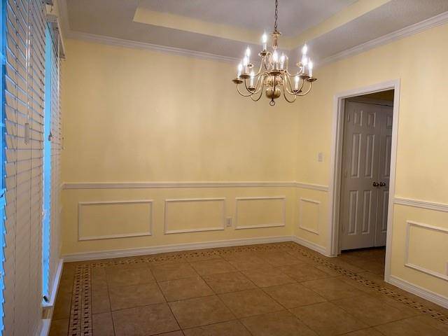 Dallas, TX 75287,4203 Millview Lane