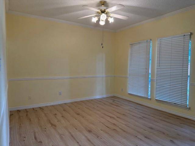 Dallas, TX 75287,4203 Millview Lane