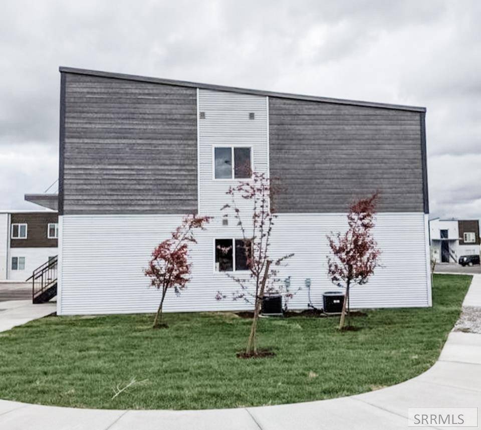 591 Turin Way, Rexburg, ID 83440