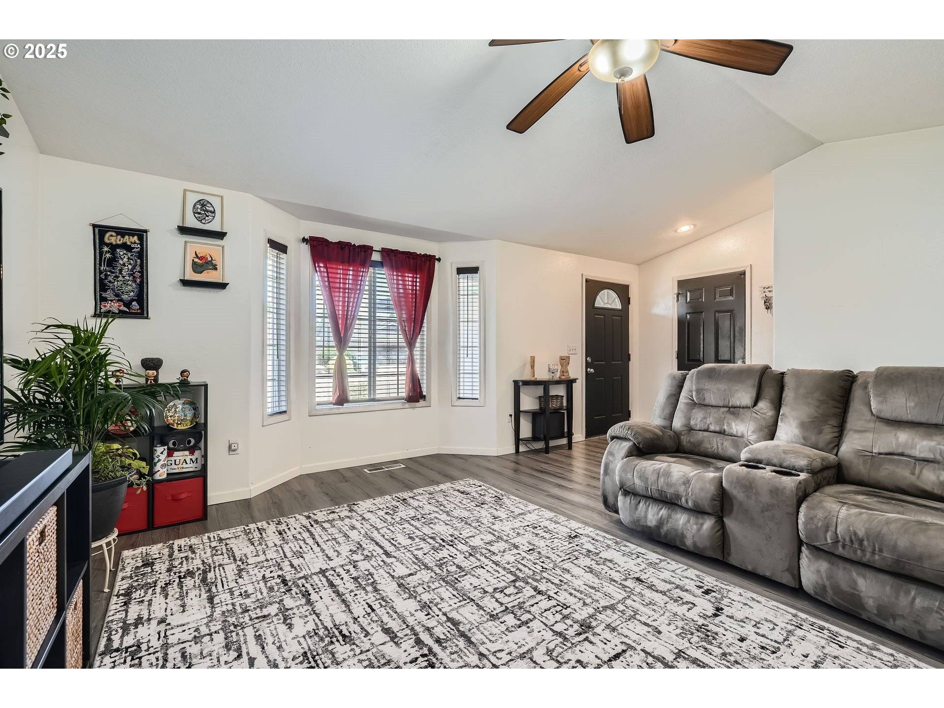 Vancouver, WA 98682,12107 NE 71ST ST