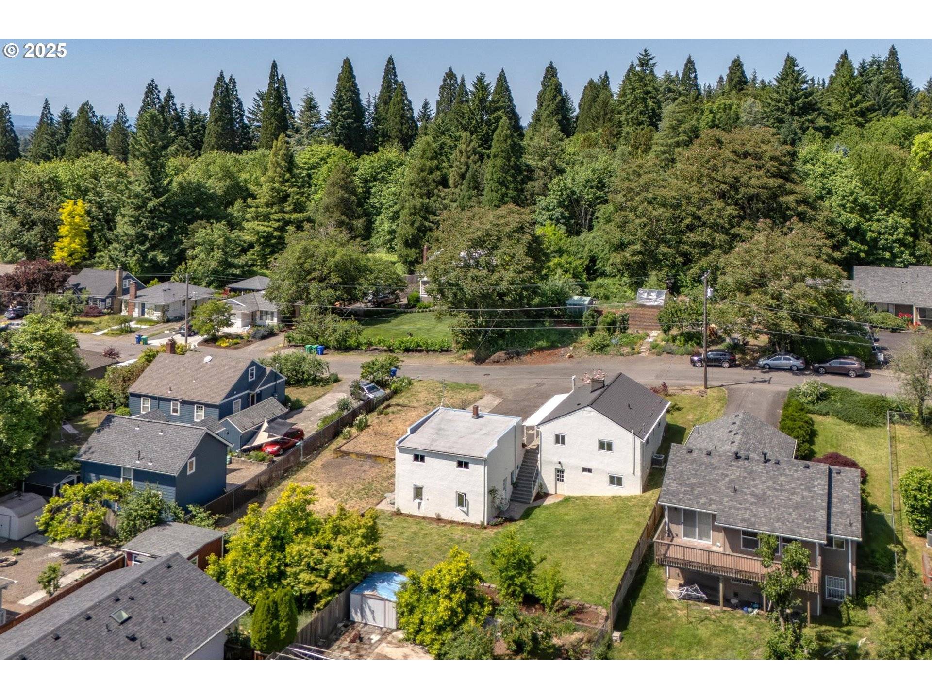 Portland, OR 97220,8620 NE BEECH ST