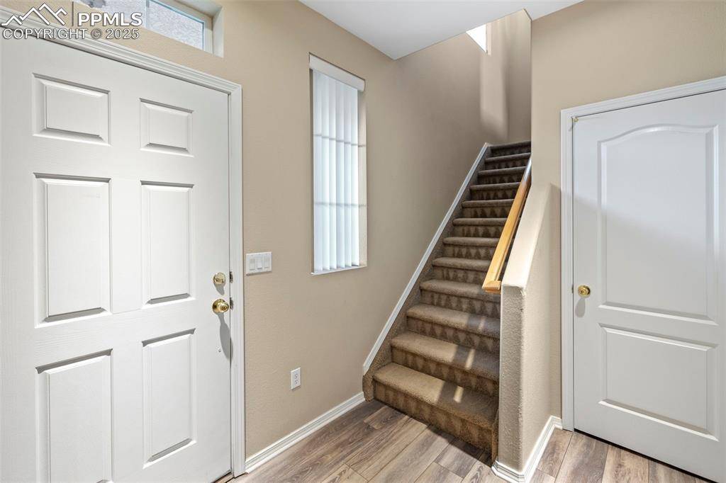 Colorado Springs, CO 80923,4758 Sand Mountain PT