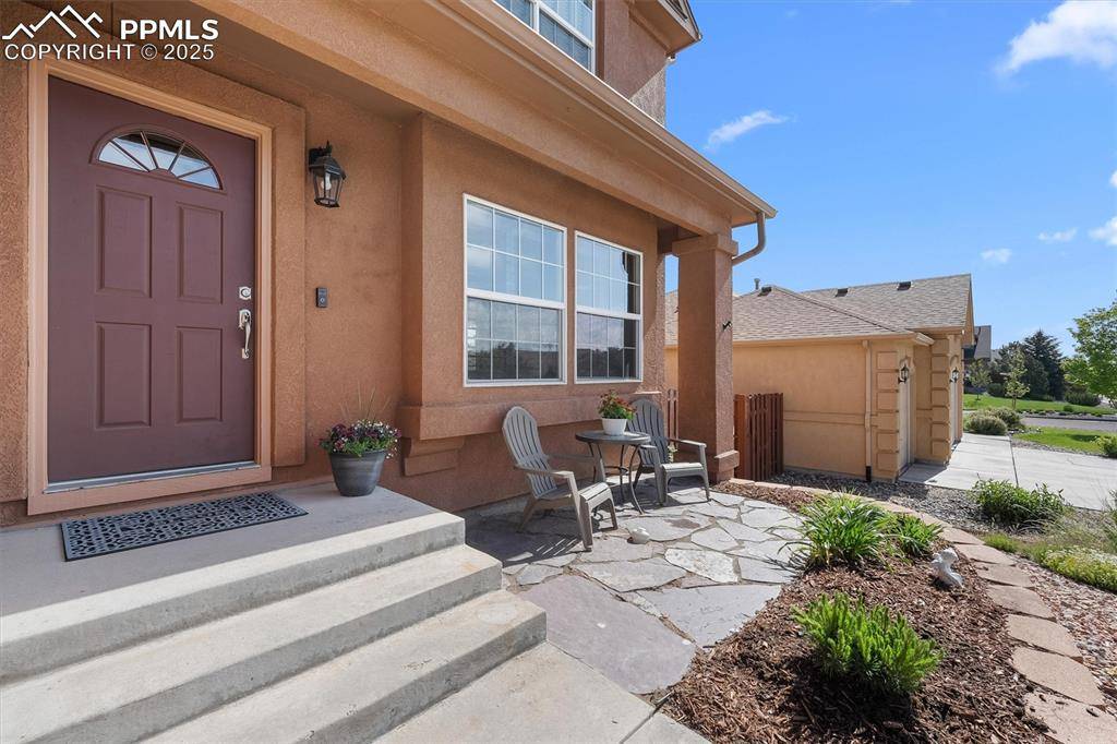 Peyton, CO 80831,12166 Sunset Crater DR