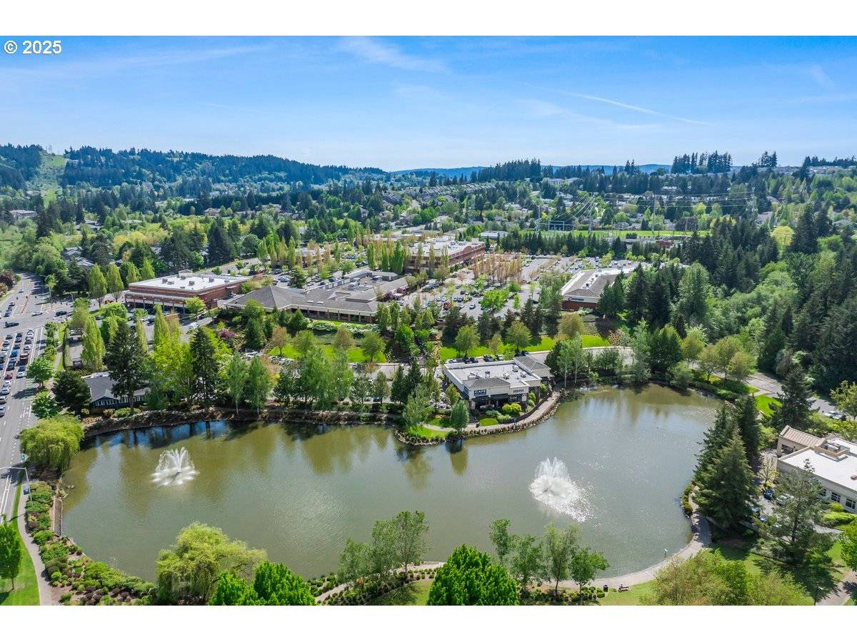 Beaverton, OR 97007,10415 SW 152ND AVE