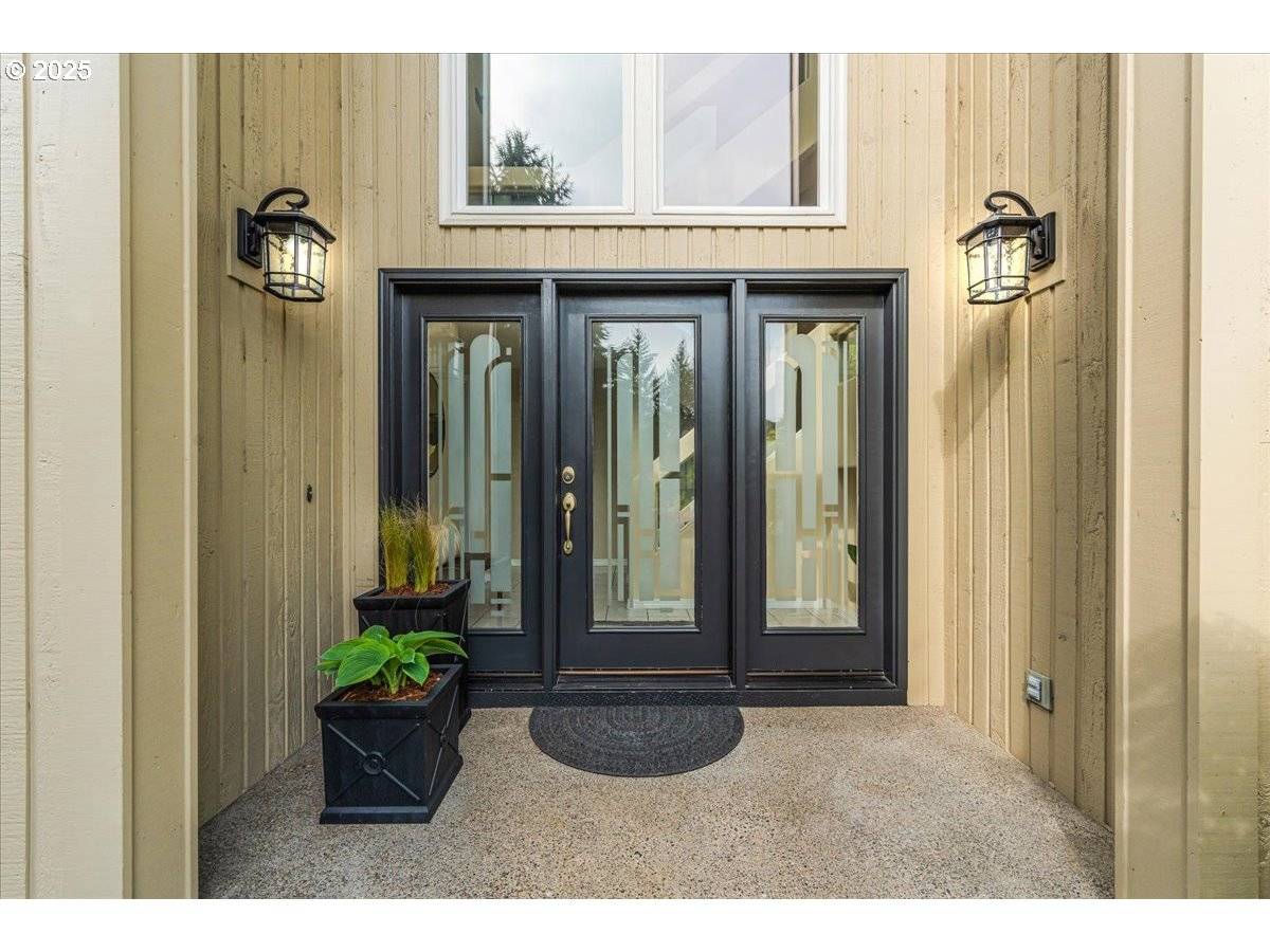 Beaverton, OR 97007,10415 SW 152ND AVE