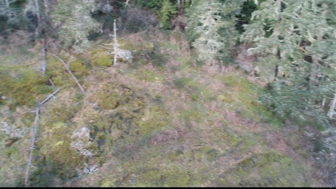 Sooke, BC V9Z 1K7,Lot A Phillips Rd
