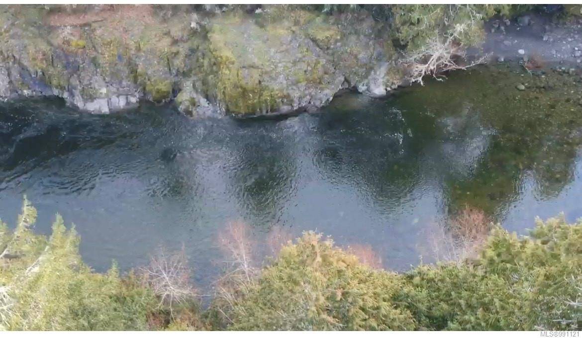 Sooke, BC V9Z 1K7,Lot A Phillips Rd