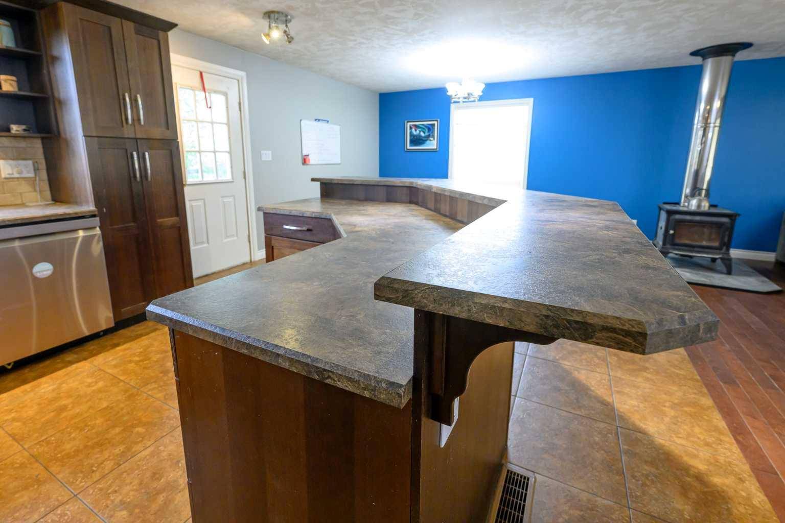 Hythe, AB T0H2C0,10344 104 ST