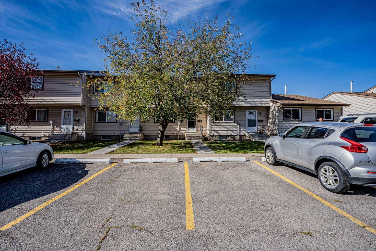 6100 4 AVE NE #10, Calgary, AB T2A 5Z8