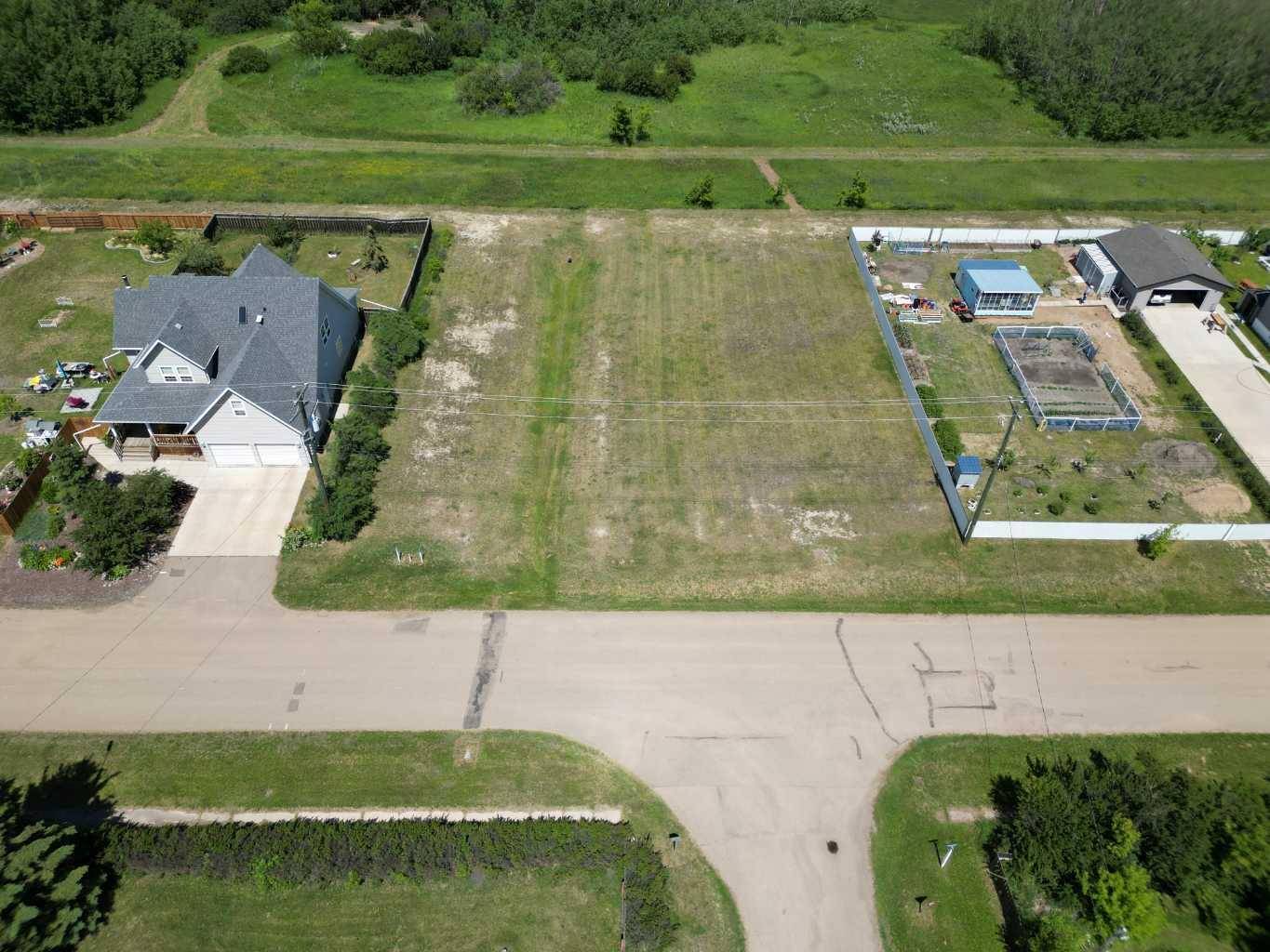 Botha, AB T0C 0N0,5006 50 AVE